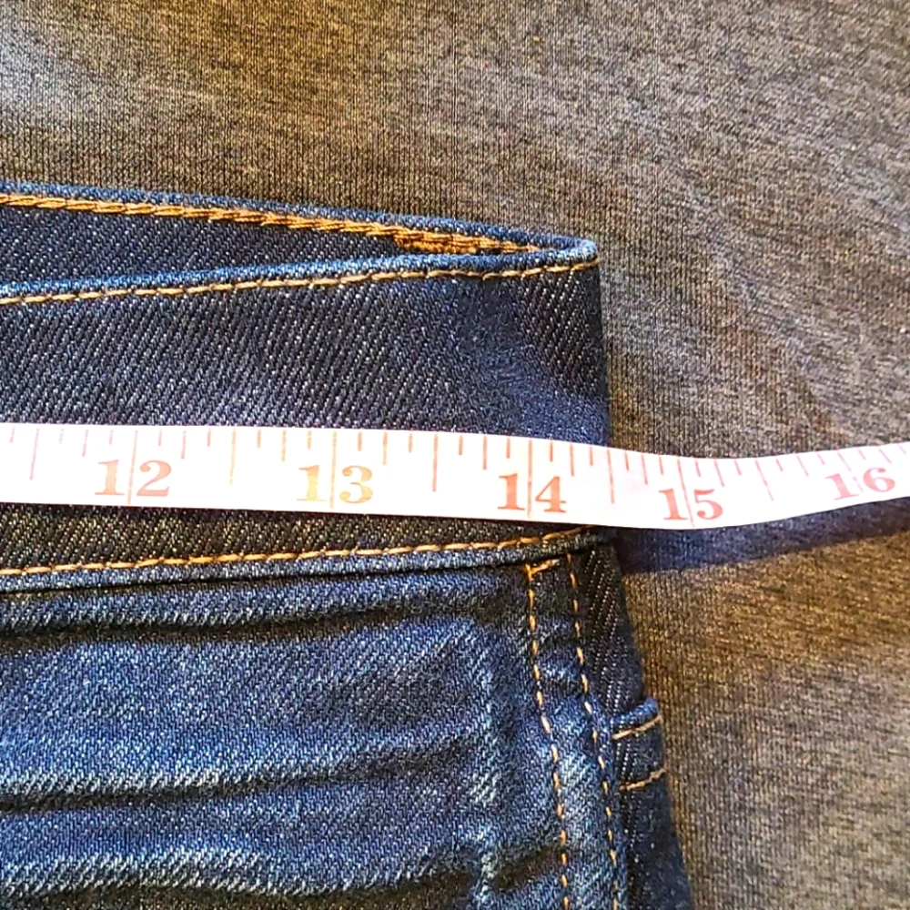 NWT J Crew 10